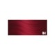 Vopsea de Par Semipermaneta, LONCOLOR Trendy Colors Funky Red R4, Fara Amoniac, Roscat, 50 ml, Vopsea pentru Par LONCOLOR, Vopsea Nuantatoare, Vopsea Semipermanenta pentru Par, Nuantator Fara Amoniac, Vopsea de Par Roscata