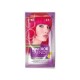 Vopsea Par Semipermanenta Loncolor Trendy Colors, Roz Britpop R69, 50 ml, Vopsea de Par Semipermaneta LONCOLOR Roz Britpop, Vopsea Roz LONCOLOR, Nuantator LONCOLOR Roz, Vopsea Fara Amoniac Roz, LONCOLOR Fara Amoniac,  Vopsea LONCOLOR Roz Britpop