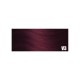 Vopsea de Par Semipermaneta, LONCOLOR Trendy Colors Rock Violin V3, Fara Amoniac, Violet, 50 ml, Vopsea Nuantatoare pentru Par, Vopsea de Par Semipermanenta Fara Amoniac, Vopsea de Par Semipermanenta, Vopsea de Par Violet LONCOLOR