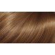 Vopsea de Par Permanenta LONCOLOR Natura 7.1, Blond Cenusiu, 100 ml, Vopsea Par LONCOLOR, Vopsea Permanenta Par LONCOLOR, Vopsea Naturala, Vopsea Natura LONCOLOR, Vopsea LONCOLOR Natura