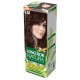 Vopsea de Par Permanenta LONCOLOR Natura 5.52, Castaniu Mahon Irizat, 100 ml, Vopsea Par LONCOLOR, Vopsea Permanenta Par LONCOLOR, Vopsea Naturala, Vopsea Natura LONCOLOR, Vopsea LONCOLOR Natura