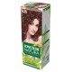 Vopsea de Par Permanenta LONCOLOR Natura 6.25, Castaniu Deschis, 100 ml, Vopsea Par LONCOLOR, Vopsea Permanenta Par LONCOLOR, Vopsea Naturala, Vopsea Natura LONCOLOR, Vopsea LONCOLOR Natura