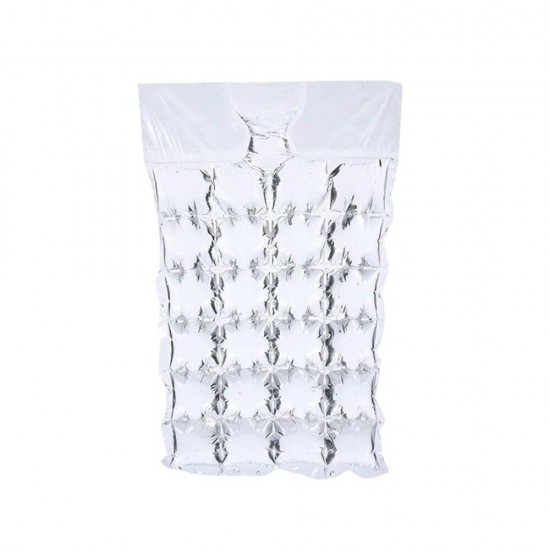 Pungi pentru Gheata Fino, 196 Cuburi, Pungi Cuburi de Gheata Fino, Pungi Fino pentru Cuburi de Geata, Pungi Fino pentru Gheata, Punga pentru Cuburi de Gheata, Fino Ice Cube Bags