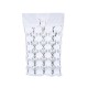 Pungi pentru Gheata Fino, 196 Cuburi, Pungi Cuburi de Gheata Fino, Pungi Fino pentru Cuburi de Geata, Pungi Fino pentru Gheata, Punga pentru Cuburi de Gheata, Fino Ice Cube Bags