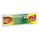 Pungi pentru sandwich din Plastic FINO, Dimensiune 18x28 cm, 100 buc, Fino Pungi pentru Sandwich, Pungi Alimentare Fino, Pungi pentru Senvisuri, Pungi Senvis, Pungi Alimente, Pungi Depozitare Alimente, Pungi Congelator, Pungi pentru Congelator