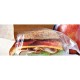 Pungi Alimentare FINO Zipper, 1 L, 20 buc, Pungi Ermetice Fino Zipper, Pungi Inchidere Ermetica Fino, Pungi Etanse Fino, Pungi cu Fermoar Fino Zipper, Fino Pungi Zipper pentru Sandwich, Pungi Alimentare Zipper Fino, Pungi pentru Senvisuri