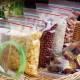 Pungi Alimentare FINO Zipper, 3 L, 12 buc, Pungi Ermetice Fino Zipper, Pungi Inchidere Ermetica Fino, Pungi Etanse Fino, Pungi cu Fermoar Fino Zipper, Fino Pungi Zipper pentru Sandwich, Pungi Alimentare Zipper Fino, Pungi pentru Senvisuri