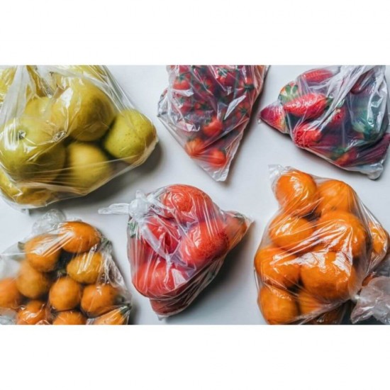 Rola 250 Pungi Alimentare Fino, 0.5L, Rola Pungi Alimentare Fino, Fino Pungi Alimentare in Rola, Fino Pungi pentru Sandwich, Pungi Alimentare Fino la Rola, Rola de Pungi Fino, Pungi pentru Senvisuri, Pungi Senvis, Pungi Alimente