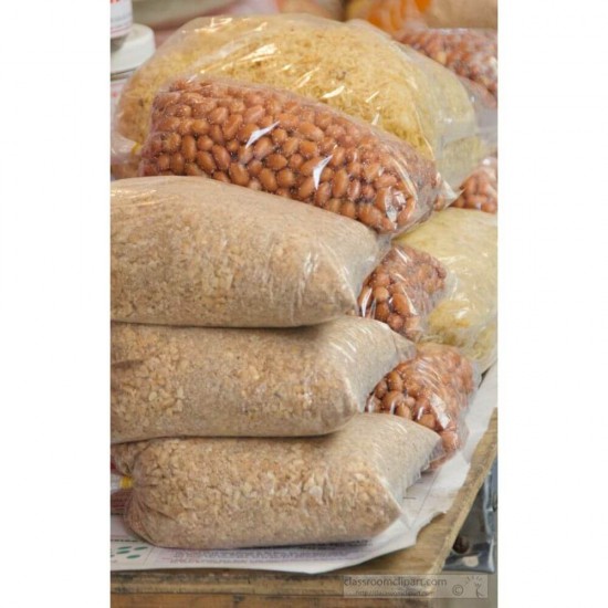Rola 250 Pungi Alimentare Fino, 1L, Rola Pungi Alimentare Fino, Fino Pungi Alimentare in Rola, Fino Pungi pentru Sandwich, Pungi Alimentare Fino la Rola, Rola de Pungi Fino, Pungi pentru Senvisuri, Pungi Senvis, Pungi Alimente