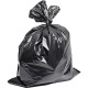 Saci Menajeri Fino Power 120L, 10Buc/Set, Negri, Saci, Saci Menaj Negri, Saci Menajeri, Saci Fino, Saci Menajeri Fino, Saci de Gunoi, Saci pentru Gunoi, Saci de Gunoi Fino, Saci de Menaj, Saci pentru Menaj, Saci de Menaj Fino