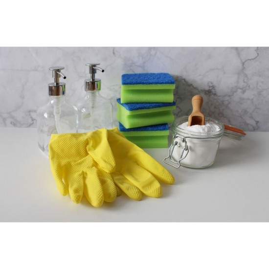 Manusi Menaj Fino din Latex, Marimea S, Galbene, Curatenie Bucatarie, Manusi Menaj, Manusi Menaj Latex, Manusi Marimea S, Manusi Menaj Galbene, Fino Manusi Menaj, Fino Manusi Galbene, Manusi Latex 100%