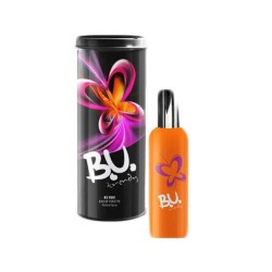 Apa de Toaleta, B.U. Trendy, Pentru Femei, 50 ml, Apa de Toaleta Femei, B.U. Trendy Apa de Toaleta, Apa de Toaleta Adolescente, Parfum B.U., Parfum pentru Femei, Parfum Femei, Parfum de Dama