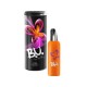 Apa de Toaleta, B.U. Trendy, Pentru Femei, 50 ml, Apa de Toaleta Femei, B.U. Trendy Apa de Toaleta, Apa de Toaleta Adolescente, Parfum B.U., Parfum pentru Femei, Parfum Femei, Parfum de Dama