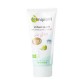 Balsam dupa Epilat Elmiplant Velvet Touch, 100 ml, Aloe Vera, Balsam dupa Epilat Tub Elmiplant Velvet Touch, Elmiplant Velvet Touch Balsam dupa Epilat, Balsam dupa Epilare, Balsamuri Hidratante dupa Depilare, Balsam Elmiplant dupa Depilat cu Aloe Vera