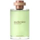 Apa de Toaleta pentru Barbati Antonio Banderas Mediterraneo, 100 ml, Parfum Barbati, Ape de Toaleta, Parfumuri Barbati, Apa Toaleta Antonio Banderas, Ape Toaleta Antonio Banderas, Apa Toaleta pentru Corp