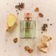Apa de Toaleta pentru Barbati Antonio Banderas Mediterraneo, 100 ml, Parfum Barbati, Ape de Toaleta, Parfumuri Barbati, Apa Toaleta Antonio Banderas, Ape Toaleta Antonio Banderas, Apa Toaleta pentru Corp