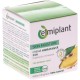 Crema Hidratanta de Zi Elmiplant Skin Moisture 25+, 50 ml, Crema, Crema de Zi Crema Hidratanta, Crema de Fata, Crema pentru Fata, Crema de Zi pentru Fata