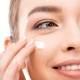 Crema Hidratanta de Zi Elmiplant Skin Moisture 25+, 50 ml, Crema, Crema de Zi Crema Hidratanta, Crema de Fata, Crema pentru Fata, Crema de Zi pentru Fata