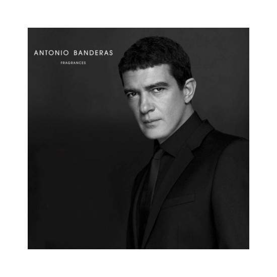 Deodorant Spray Barbati Antonio Banderas The Golden Secret, 150 ml, Spray Deodorant, Deodorant Tip Spray, Deodorant Spray Barbati, Deodorant Spray Antonio Banderas, Deodorante Antonio Banderas, Deodorante Spray, Deodorant Barbati