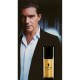 Deodorant Spray Barbati Antonio Banderas The Golden Secret, 150 ml, Spray Deodorant, Deodorant Tip Spray, Deodorant Spray Barbati, Deodorant Spray Antonio Banderas, Deodorante Antonio Banderas, Deodorante Spray, Deodorant Barbati