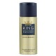 Spray Deodorant Antonio Banderas King of Seduction Absolute, 150 ml, Deodorant Barbati Antonio Banderas, Deodorante Spray David Antonio Banderas King of Seduction Absolute, Deodorante si Antiperspirante Barbati Antonio Banderas