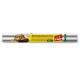 Folie de Aluminiu FINO pentru gratar, 8 m, Folie Aluminiu, Folie de Aluminiu, Folie de Aluminiu pentru Grill, Folie Aluminiu Fino, Folie Aluminiu 8 m, Folie din Aluminiu pentru Gratar, Folie de Aluminiu Rezistenta la Caldura