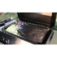 Folie de Aluminiu FINO pentru gratar, 8 m, Folie Aluminiu, Folie de Aluminiu, Folie de Aluminiu pentru Grill, Folie Aluminiu Fino, Folie Aluminiu 8 m, Folie din Aluminiu pentru Gratar, Folie de Aluminiu Rezistenta la Caldura