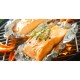 Folie de Aluminiu FINO pentru gratar, 8 m, Folie Aluminiu, Folie de Aluminiu, Folie de Aluminiu pentru Grill, Folie Aluminiu Fino, Folie Aluminiu 8 m, Folie din Aluminiu pentru Gratar, Folie de Aluminiu Rezistenta la Caldura