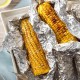 Folie de Aluminiu FINO pentru gratar, 8 m, Folie Aluminiu, Folie de Aluminiu, Folie de Aluminiu pentru Grill, Folie Aluminiu Fino, Folie Aluminiu 8 m, Folie din Aluminiu pentru Gratar, Folie de Aluminiu Rezistenta la Caldura
