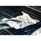 Folie de Aluminiu FINO pentru gratar, 8 m, Folie Aluminiu, Folie de Aluminiu, Folie de Aluminiu pentru Grill, Folie Aluminiu Fino, Folie Aluminiu 8 m, Folie din Aluminiu pentru Gratar, Folie de Aluminiu Rezistenta la Caldura