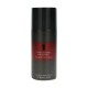 Spray Deodorant Antonio Banderas The Secret Temptation, 150 ml, Deodorant Barbati Antonio Banderas, Deodorante Spray David Antonio Banderas The Secret Temptation, Deodorante si Antiperspirante Barbati Antonio Banderas