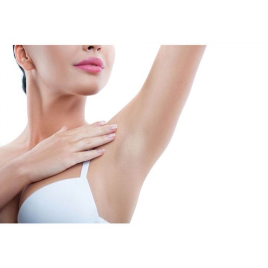 Spray Deodorant Femei Antonio Banderas Her Secret Temptation, 150 ml, Deodorante Spray Antonio Banderas pentru Femei, Antiperspirant Antonio Banderas pentru Femei, Antonio Banderas Deodorante si Antiperspirante Femei