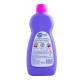 Sampon pentru Covoare Biocarpet Odour Control, 500 ml, Parfum Floral, Sampon de Covoare, Sampoane pentru Covoare, Sampoane de Covoare, Solutie de Covoare, Solutii de Covoare, Solutie Curatat Covoare, Solutii Curatat Covoare, Detergenti Covoare