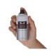 Spray Deodorant Antonio Banderas Power of Seduction, 150 ml, Deodorant Barbati Antonio Banderas, Deodorante Spray David Antonio Banderas Power of Seduction, Deodorante si Antiperspirante Barbati Antonio Banderas