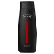 Gel de Dus, STR8 Red Code, Pentru Barbati, 400 ml, Gel de Dus Barbatesc, Gel de Dus STR8 Red Code, Gel de Dus Hidratant, Gel de Dus Parfumat, Gel de Dus 400 ml, Geluri de Dus Barbatesti