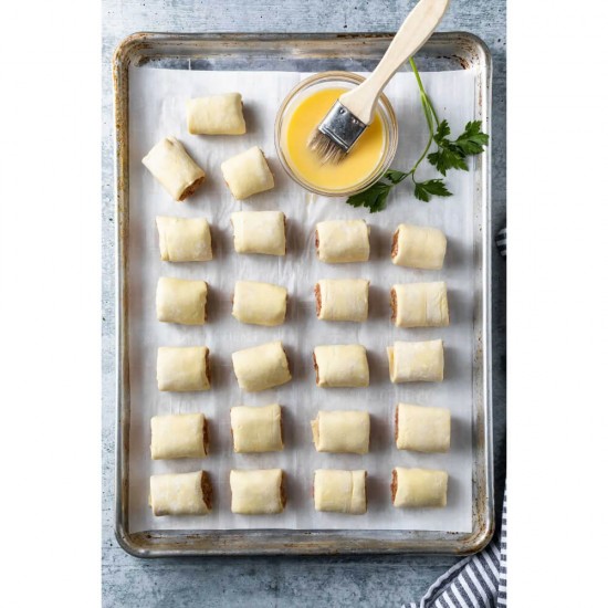 Set 16 Coli Hartie Pentru Copt FINO, Foaie pentru Copt, Coli Hartie de Copt, Coala Foaie de Copt, Foaie de Copt Fino, Hartie de Copt, Hartie de Copt pentru Cuptor, Coala Foaie pentru Copt, Coli de Hartie pentru Copt, Foaie de Copt pentru Alimente