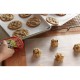 Set 16 Coli Hartie Pentru Copt FINO, Foaie pentru Copt, Coli Hartie de Copt, Coala Foaie de Copt, Foaie de Copt Fino, Hartie de Copt, Hartie de Copt pentru Cuptor, Coala Foaie pentru Copt, Coli de Hartie pentru Copt, Foaie de Copt pentru Alimente