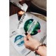 Masca Servetel Elmiplant Collagen 20ml, Masca Antirid Collagen, Masca pentru Fata Elmiplant Collagen, Masti Antirid pentru Fata Collagen, Masca Servetel Antirid cu Collagen, Masca Servetel Anti Rid, Masti Antiriduri, Masca Anti Imbatranire
