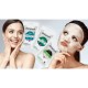 Masca Servetel Elmiplant Collagen 20ml, Masca Antirid Collagen, Masca pentru Fata Elmiplant Collagen, Masti Antirid pentru Fata Collagen, Masca Servetel Antirid cu Collagen, Masca Servetel Anti Rid, Masti Antiriduri, Masca Anti Imbatranire