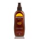 Spray Ulei de Plaja ELMIPLANT Sun, SPF0, 150ml, Spray pentru Plaja, Spray pentru Bronz, Spray Bronz SPF0, Ulei Spray pentru Bronz, Spray pentru Bronz, Ulei Spray pentru Bronz 0SPF, Ulei de Plaja, Spray Ulei pentru Plaja 0SPF
