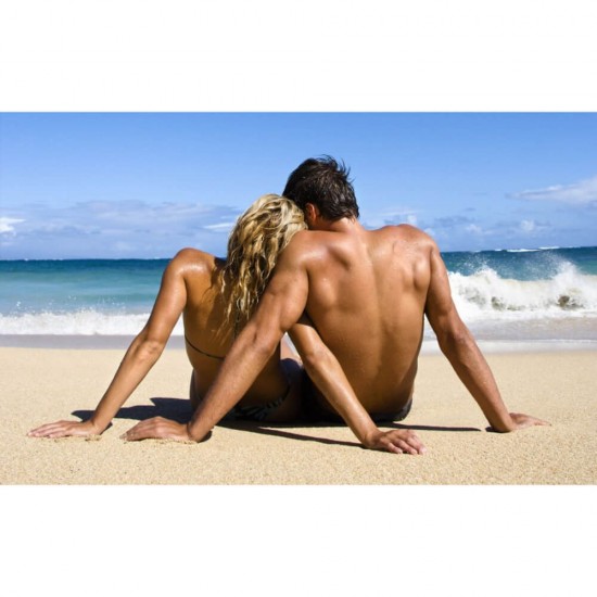 Spray Ulei de Plaja ELMIPLANT Sun, SPF0, 150ml, Spray pentru Plaja, Spray pentru Bronz, Spray Bronz SPF0, Ulei Spray pentru Bronz, Spray pentru Bronz, Ulei Spray pentru Bronz 0SPF, Ulei de Plaja, Spray Ulei pentru Plaja 0SPF