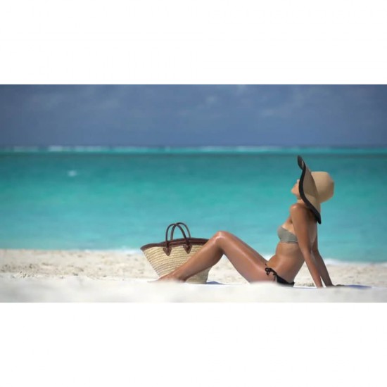 Spray Ulei de Plaja ELMIPLANT Sun, SPF0, 150ml, Spray pentru Plaja, Spray pentru Bronz, Spray Bronz SPF0, Ulei Spray pentru Bronz, Spray pentru Bronz, Ulei Spray pentru Bronz 0SPF, Ulei de Plaja, Spray Ulei pentru Plaja 0SPF