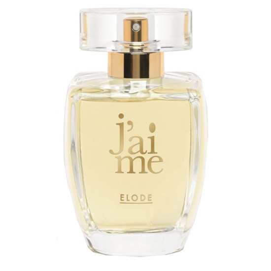Apa de Parfum Elode J'aime, pentru Femei, 100 ml, Apa de Parfum pentru Femei, Parfum Elode, Apa de Parfum Elode J'aime, Apa de Parfum 100 ml, Parfum pentru Femei, Apa de Parfum