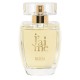 Apa de Parfum Elode J'aime, pentru Femei, 100 ml, Apa de Parfum pentru Femei, Parfum Elode, Apa de Parfum Elode J'aime, Apa de Parfum 100 ml, Parfum pentru Femei, Apa de Parfum