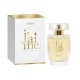 Apa de Parfum Elode J'aime, pentru Femei, 100 ml, Apa de Parfum pentru Femei, Parfum Elode, Apa de Parfum Elode J'aime, Apa de Parfum 100 ml, Parfum pentru Femei, Apa de Parfum