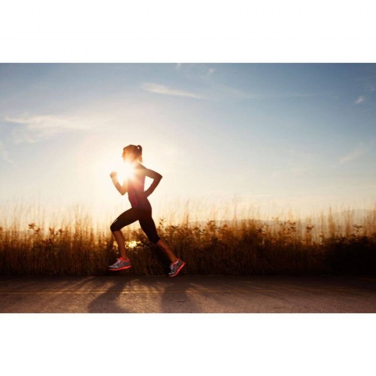 Spuma Intima Carefree Duo Efect, 150 ml, Extract Ceai Verde si Aloe Vera, Gel Intim, Gel Igiena Intima, Spuma Igiena Intima, Spuma de Ingrijire Zona Intima, Carefree Duo Efect Spuma pentru Zona Intima, Spuma Intima Carefree, Spuma pentru Igiena Intima