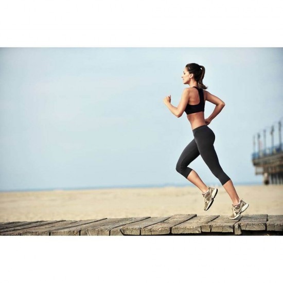 Spuma Intima Carefree Duo Efect, 150 ml, Extract Ceai Verde si Aloe Vera, Gel Intim, Gel Igiena Intima, Spuma Igiena Intima, Spuma de Ingrijire Zona Intima, Carefree Duo Efect Spuma pentru Zona Intima, Spuma Intima Carefree, Spuma pentru Igiena Intima