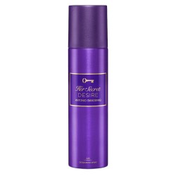 Spray Deodorant Femei Antonio Banderas Her Secret Desire, 150 ml, Deodorant Spray Antonio Banderas pentru Femei, Antiperspirant Antonio Banderas pentru Femei, Antonio Banderas Deodorante si Antiperspirante Femei