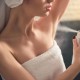 Spray Deodorant Femei Antonio Banderas Her Secret Desire, 150 ml, Deodorant Spray Antonio Banderas pentru Femei, Antiperspirant Antonio Banderas pentru Femei, Antonio Banderas Deodorante si Antiperspirante Femei