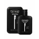 Apa de Toaleta STR8 Faith, Barbati, 100 ml, Parfum pentru Barbati STR8 Faith, Apa de Toaleta STR8 pentru Barbati, Parfum Barbatesc STR8 For Him, Parfum STR8 For Men, Parfum For Men, Apa de Toaleta For Men, Apa de Toaleta Barbati STR8 Faith